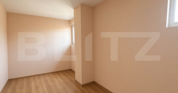 Casă de vanzare, 140 mp, teren 200 mp, zona Dorobanți