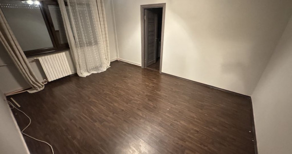 Apartament 2 camere zona Inel 2 - Salvare