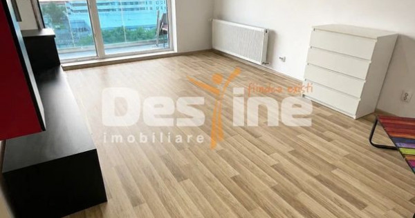 Apartament 2 camere decomandat cu loc de parcare inclus s...