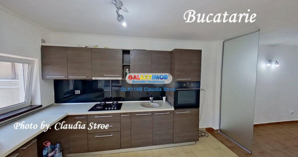 CASA EROII REVOLUTIEI - PROGRESUL - BACOVIA