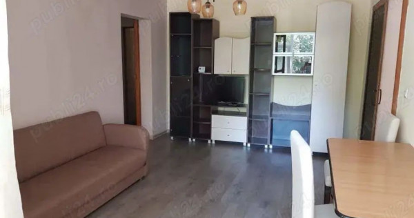 De inchiriat 2 camere tiglina 2, etaj 1 , 2300 lei