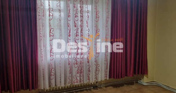 APARTAMENT DE VANZARE