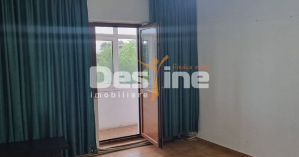 APARTAMENT DE VANZARE