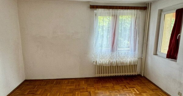 Apartament 3 camere &ndash; Berceni, Bd. Alexandru Obregia, Piața Cultural