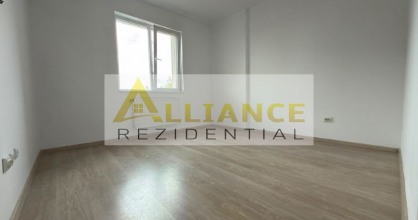 Apartament 2 camere &ndash; Siena Biruintei | 60 mp | 108.500...
