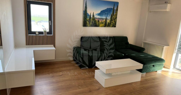 ???? APARTAMENT 2 CAMERE &ndash; Mrs Country, Păulești