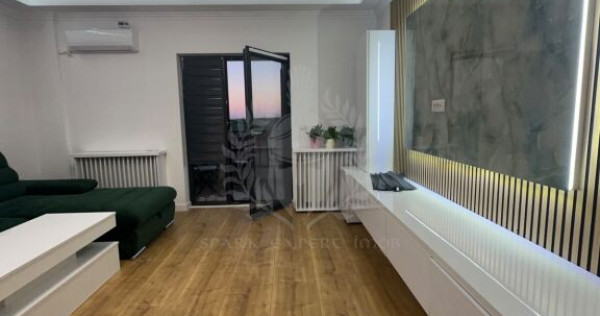 APARTAMENT 2 CAMERE &ndash; Mrs Country