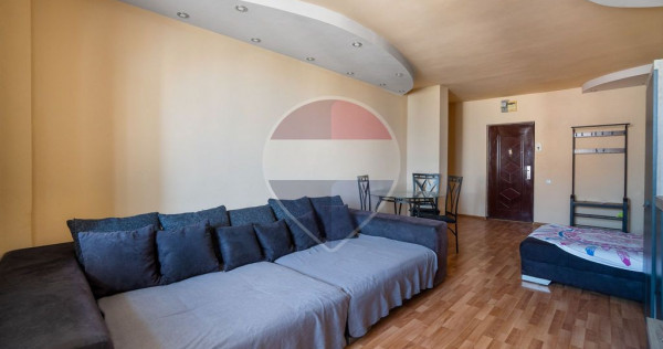 COMISION 0% | 2 CAMERE | 50 MP | 2 BALCOANE | VLAHUTA | E...