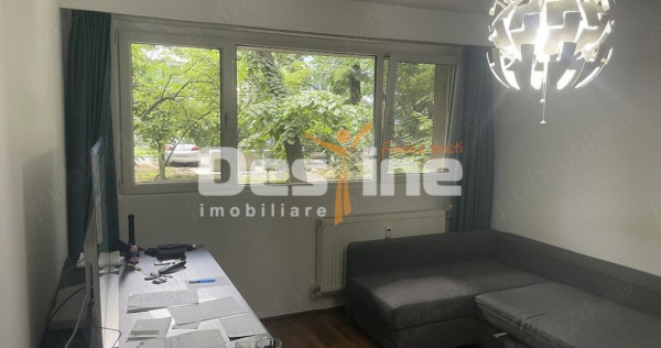 VANZARE APARTAMENT 2 CAMERE DRUMUL TABEREI