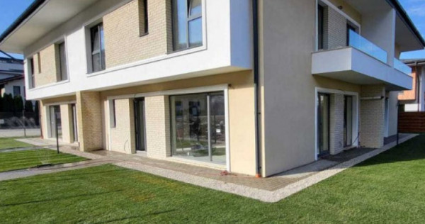 Casa tip Cvadruplex 120 mp ,Zona Sub Cetate