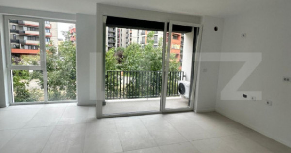 Studio 48 mp, spațiu de birou, 480 euro, Calea Torontalului