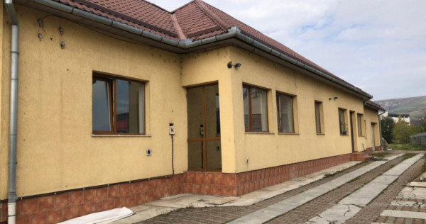 Casa individuala 5 camere, 200mp | Zona Avram Iancu | Flores