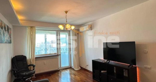 Apartament 3 camere decomandat | Tineretului | Loc de Par...
