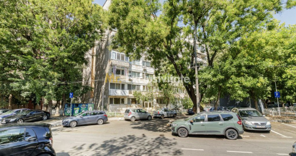 2 camere Eroii Revoluției &ndash; Drumul Găzarului, Fă-l e...