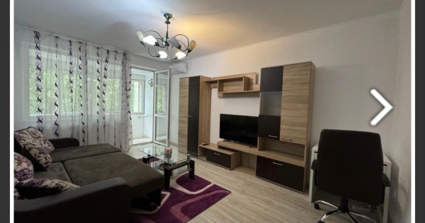 Unirii ultracentral metrou apartament 2 camere
