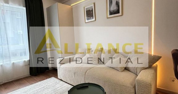Apartament 2 camere de vanzare | Ansamblu nou | Comision 0%