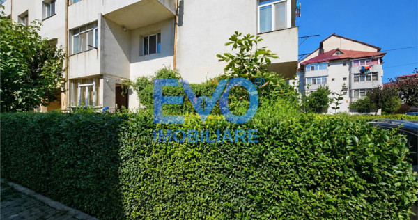 Apartament cu 2 camere de in Tomesti, Iasi, 0 comision