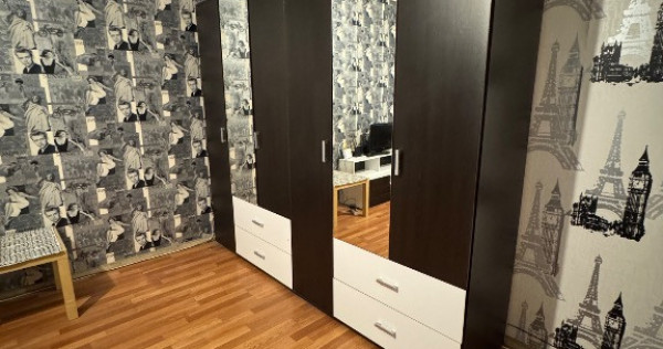 &Icirc;nchiriere garsoniera Dristor, proprietar