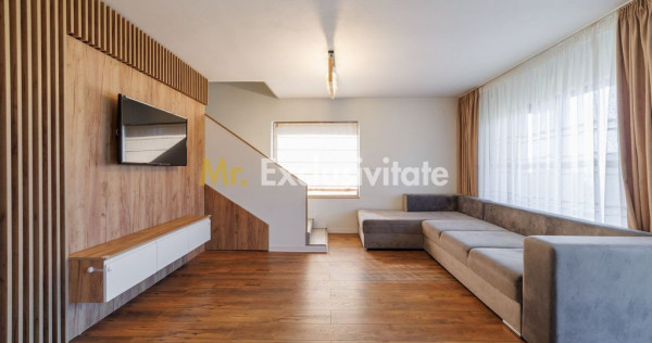 Casa cu 5 camere, Babana, AG