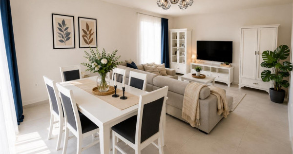 Proprietate la cheie, aspect deosebit, priveliste, Cristian,