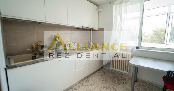 PIATA SUDULUI | 2 CAMERE | 54,3 MP | MOBILAT SI UTILAT | ...