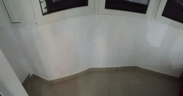Vitan mall mihai bravu etaj 7