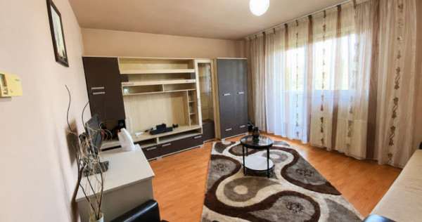 Apartament 2 camere, 50 mp, Mănăștur