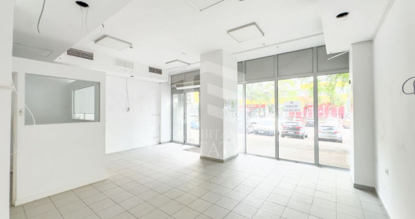Str Barca | Rahova | Petre Ispirescu | Vad Exceptional | ...