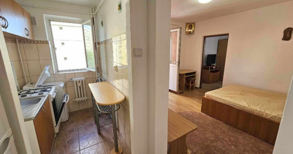 Apartament 2 camere, in Alexandru,