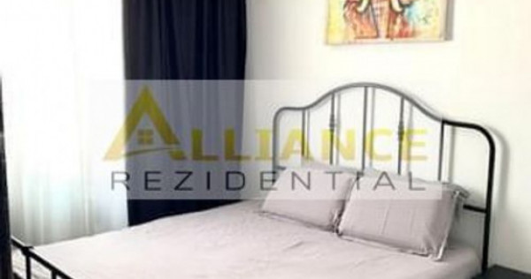 METALURGIEI - 2 CAMERE DECOMANDAT - MOILAT UTILAT - 117.900euro
