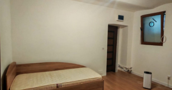 Garsoniera 30 mp, Ultracentrala, Cluj-Napoca