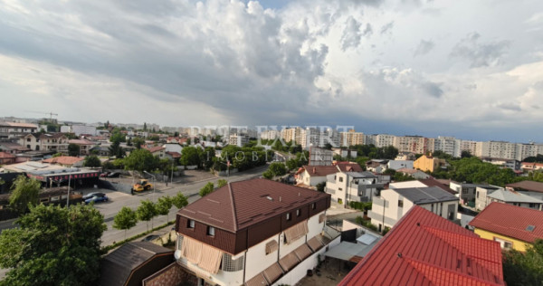 ???? 2 Camere Nou | Parcare Subterană Inclusă | 10 Min. Me