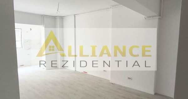 Apartament 2 camere - STUDIO - 50 MP | METROU BERCENI