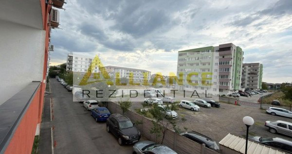 2 CAMERE | 60 MP | ET. 1 | BLOC 2019 | M DIMITRIE LEONIDA...