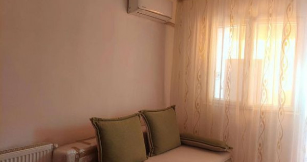De inchiriatapartament o cameră Tiglina1, etaj 3, 300 euro