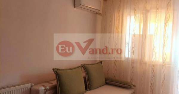De inchiriatapartament o cameră Tiglina1, etaj 3, 300 euro