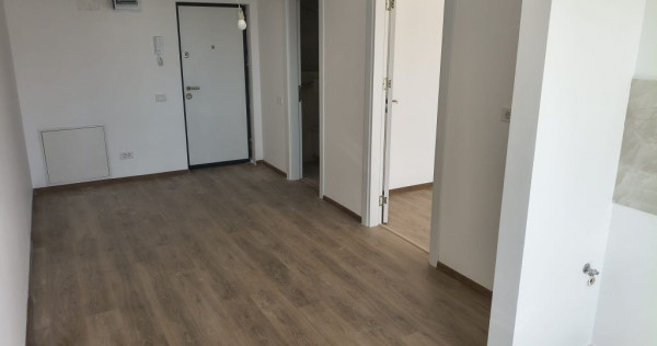 Finalizat 2cam studio-42.3mp/5min metrou Berceni