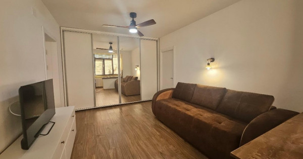 Ap 3 cam Craiovei, renovat, mobilat, 105000 EURO