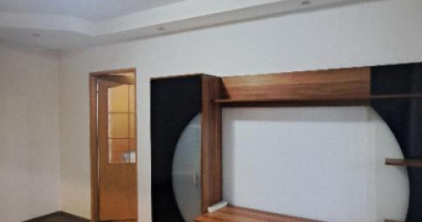 Apartament 2 camere, 48 mp, zona Democratiei