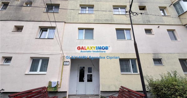 Apartament 2 Camere Zarnesti 30 Km Brasov