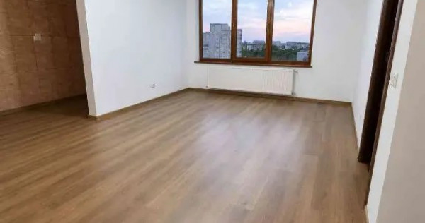 Inchiriez spatiu birou I.R. BUSINESS CENTRE