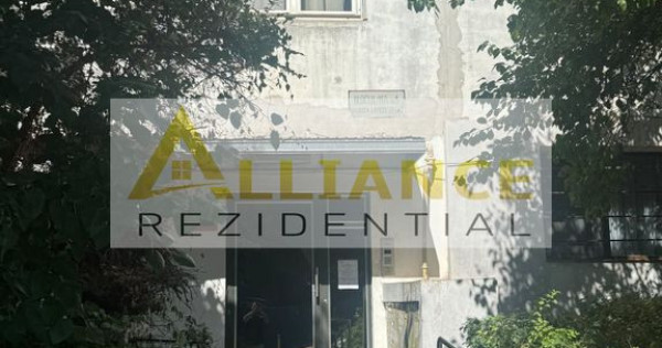 APARTAMENT 2 CAMERE DE V&Acirc;NZARE &Icirc;N EXCLUSIVITATE