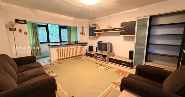 Vanzare 2 Camere | Decebal - Dristorului | etaj 1 din 4 |