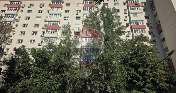 Apartament 2 camere de vaznare Brancoveanu&ndash;Izvorul Rece