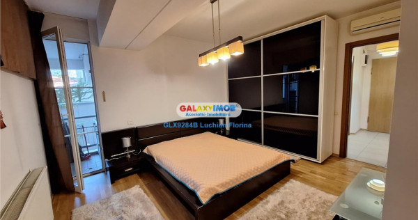 Apartament 2 camere , bloc nou I City Center