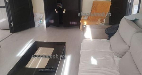 2 camere Sector 4 | Bloc 1982 | Renovat complet + centrală + parcare |