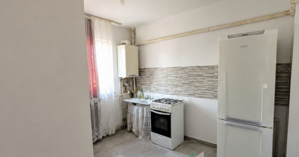 4 CAMERE DECOMANDATE | 80 MP | 2 BĂI | 2 BALCOANE | MĂRĂ?