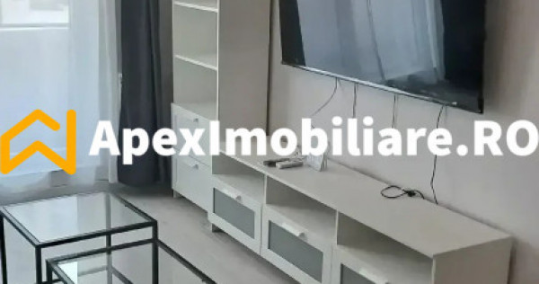 Apartament 2 camere de inchiriat Militari București | ApexI