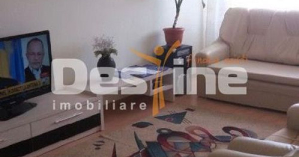 Piața Rahova | 3 camere | 75mp | et 8 | dec | 97.000 euro