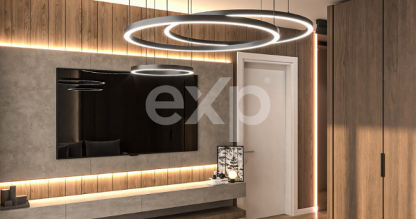 STUDIO | PROIECT BOUTIQUE | DOBROESTI
